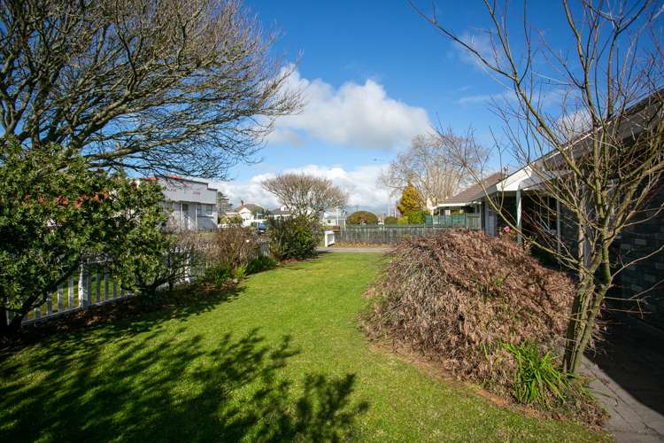 32 Bryce Street Kihikihi_17