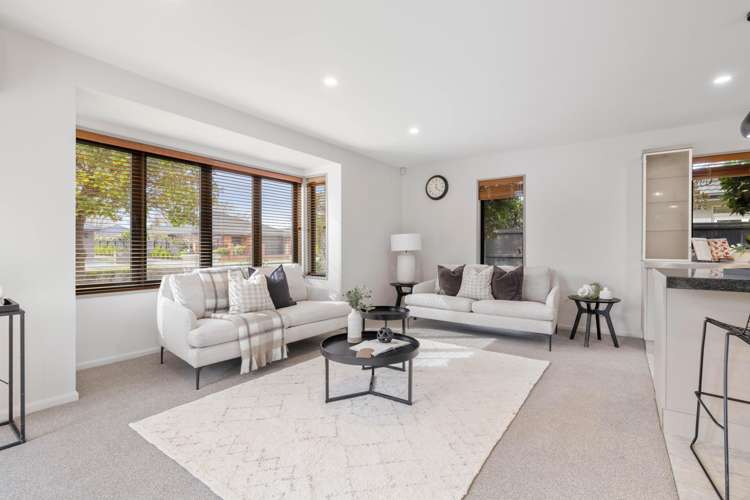 29 Brigham Drive Halswell_10