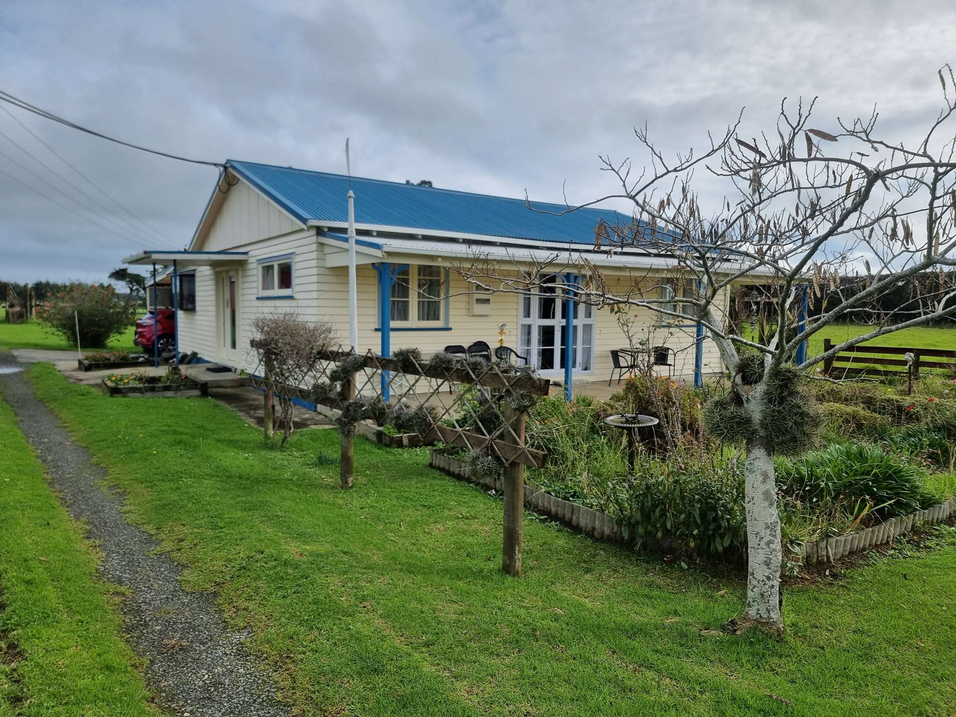 6453 State Highway 12 Dargaville Surrounds_0