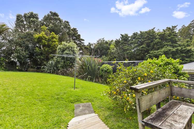 29c Wi Apo Place Wellsford_13