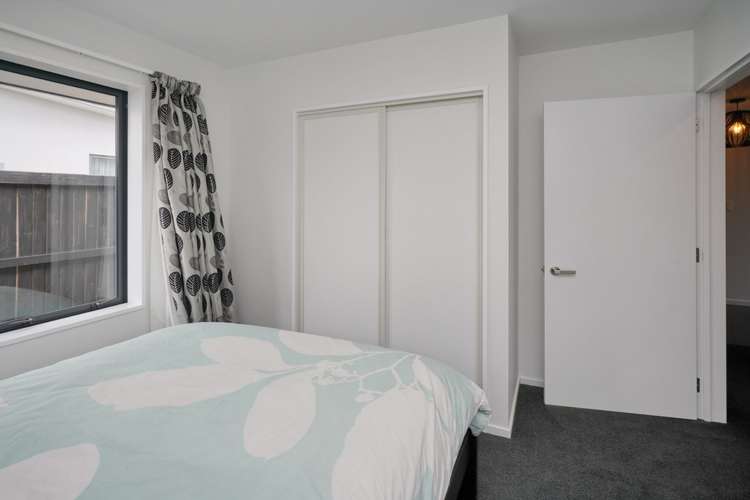 21b Candy Crescent Kaiapoi_13