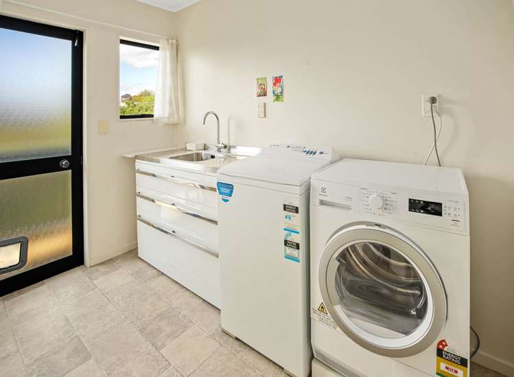 31a Montcalm Street Washington Valley_12