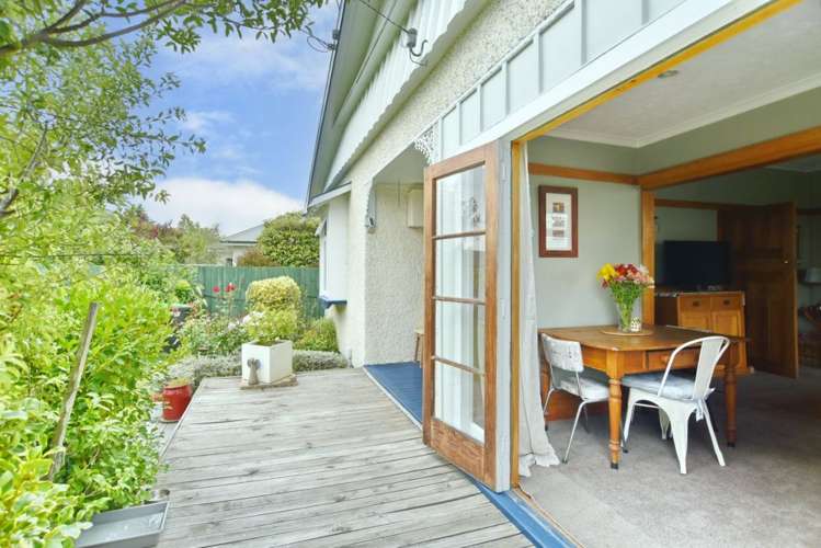 431b High Street Rangiora_15