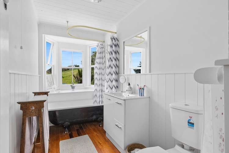 14 Wech Drive Warkworth_20