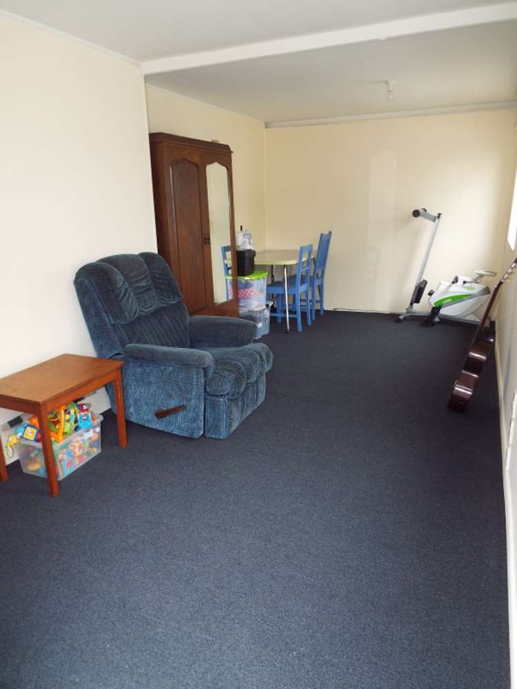 141 Leeston Road Springston_12