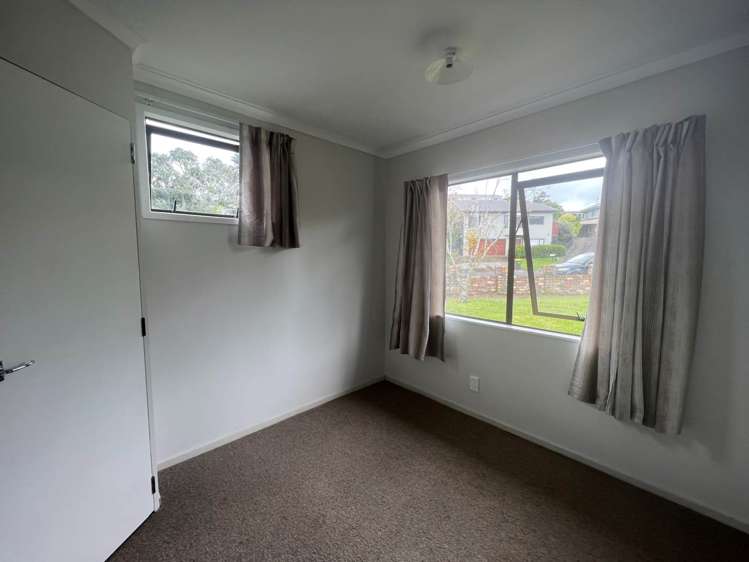 4 Forster Place West Harbour_5