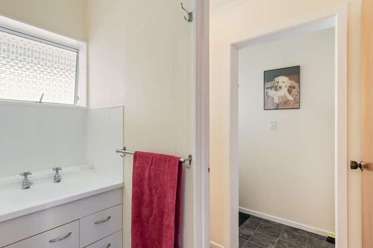 2/220 Coronation Avenue Welbourn_7