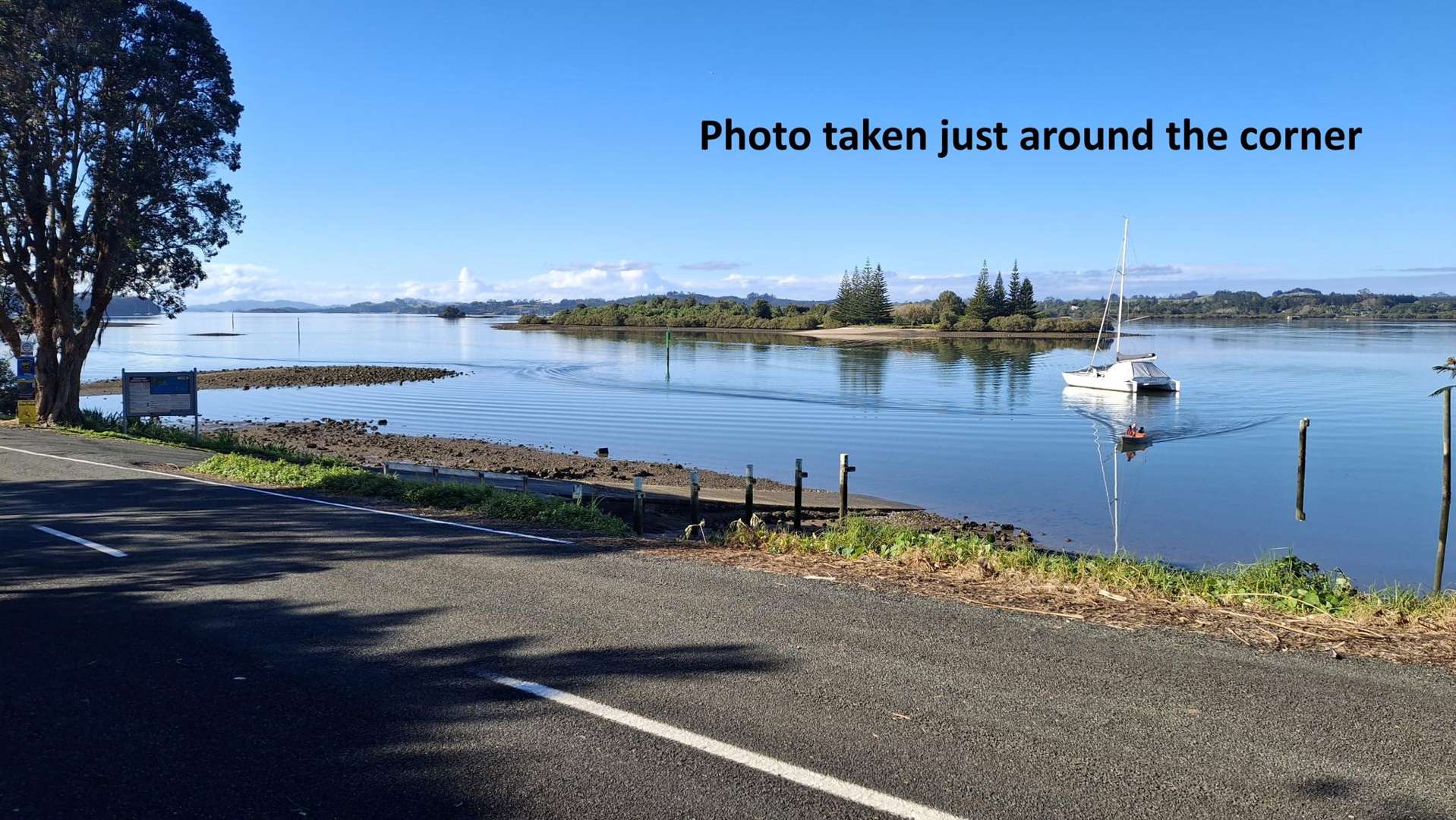 79 Rangitane Loop Road Kerikeri_0