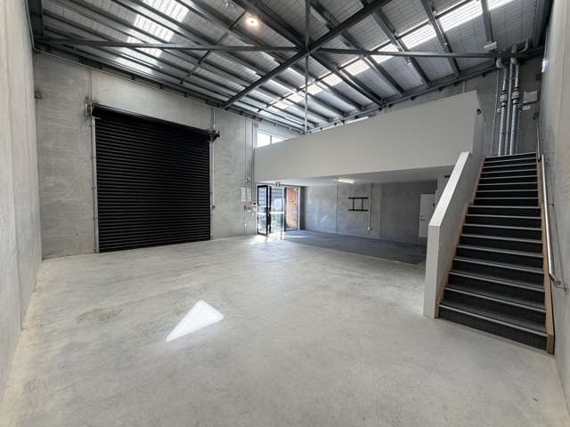 Unit 23, 7 Tunnel Grove Gracefield_1
