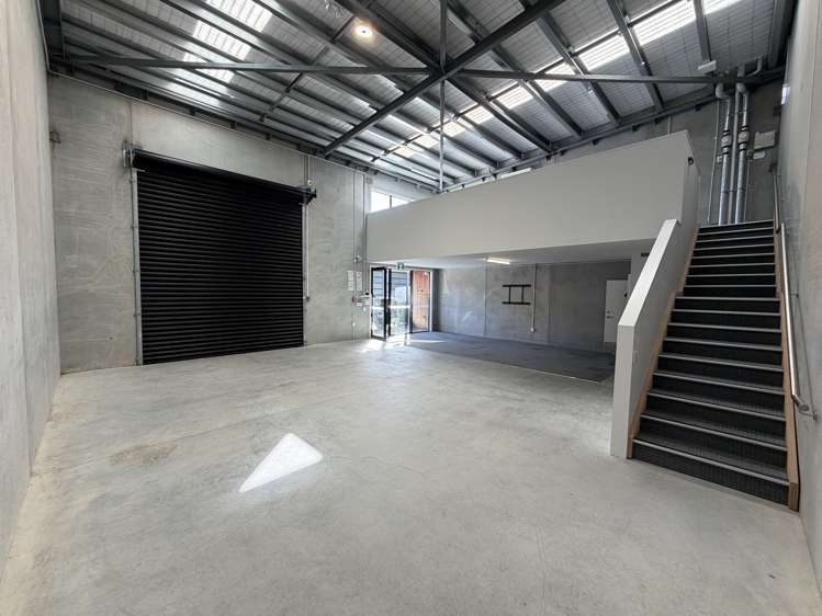 Unit 23, 7 Tunnel Grove Gracefield_1