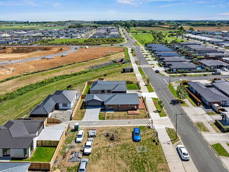 82 Belmont Road Pukekohe_28