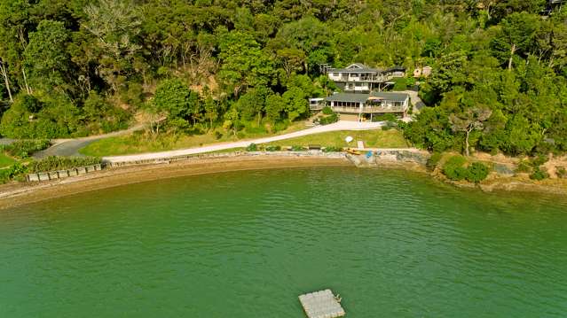 17 Creswell Street Opua_2