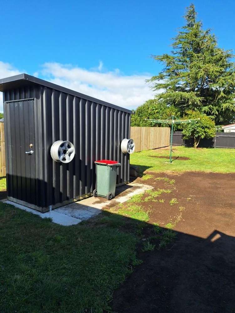 15 Essex Street Stratford_10