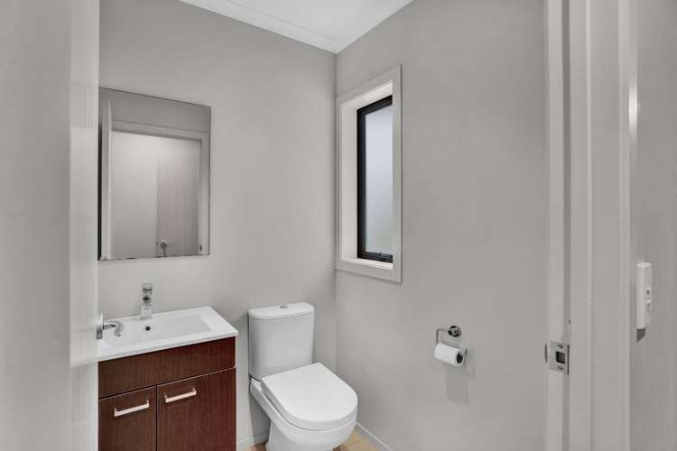 35A Kelly Street Inglewood_17