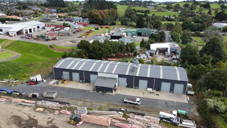 91 Adams Drive Pukekohe_3