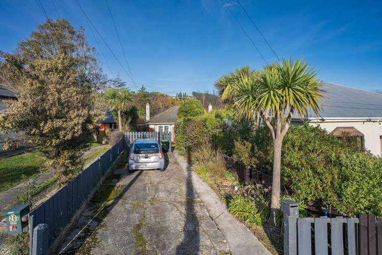 16 Warden Street Opoho_28