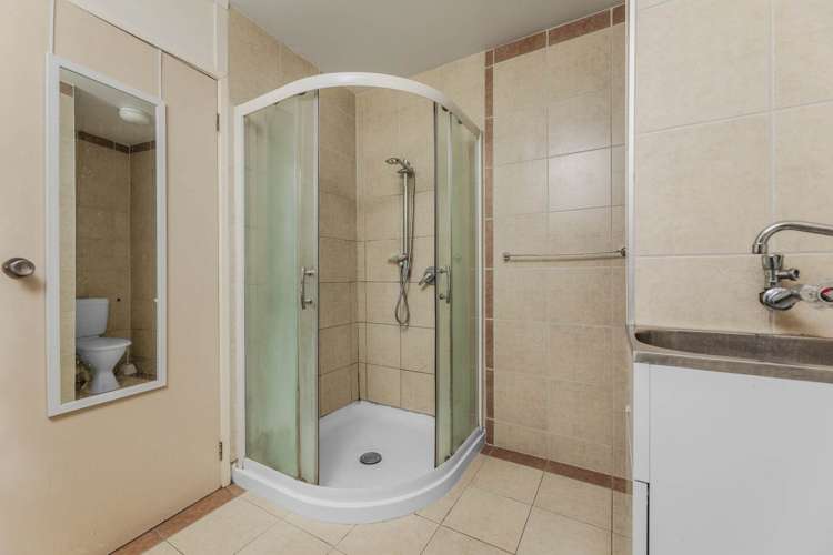 2/30 Princes Street Otahuhu_10