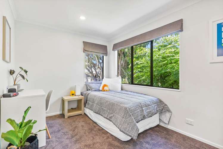 5b Lawry Street Ellerslie_13