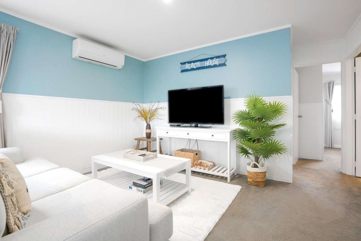 25A Macville Road_3
