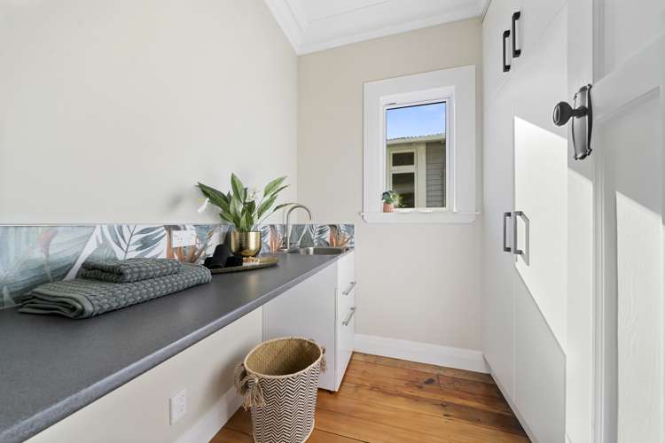 6 Bolton Street Petone_15