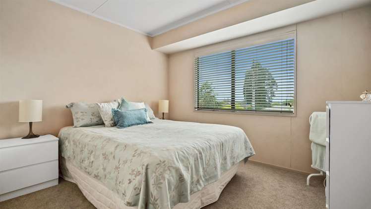 226 Ohauiti Road Ohauiti_7