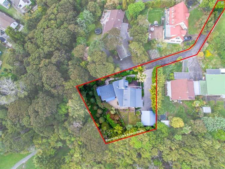 46 Houston Place Bayview_18