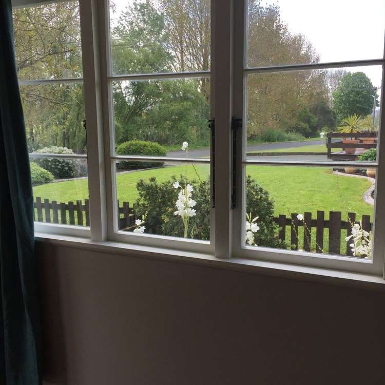 21 Waipa Esplanade Ngaruawahia_0