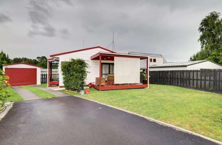 5A McEwan Place_0
