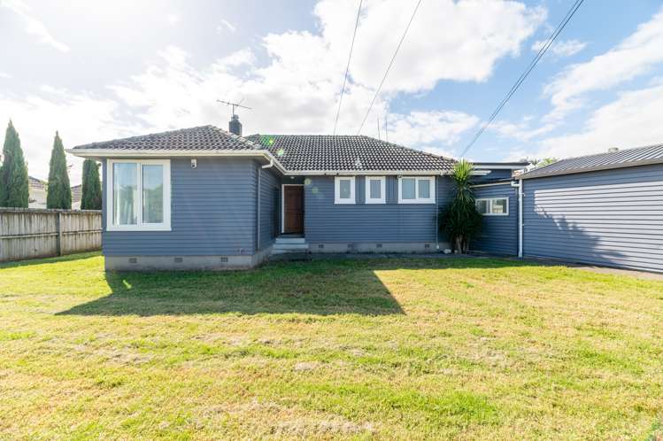 26a Margate Road Blockhouse Bay_15