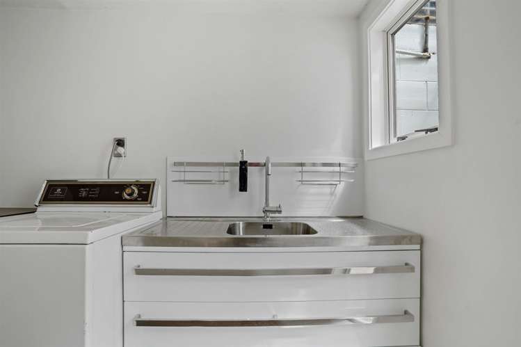 38 Kidson Terrace Cashmere_27