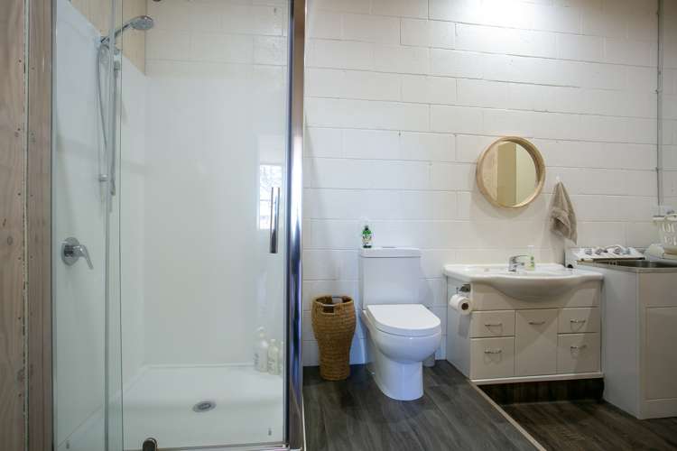 59 Nickle Road Cambridge_20