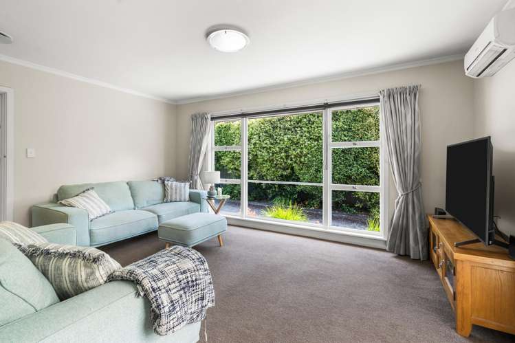 30 Fern Drive Halswell_6