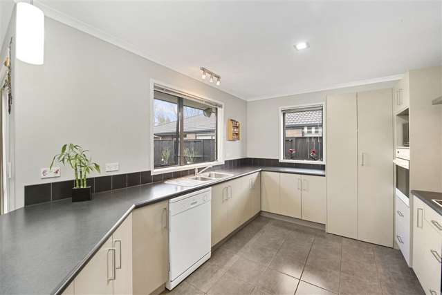 45 Thomas Road Huntington_1