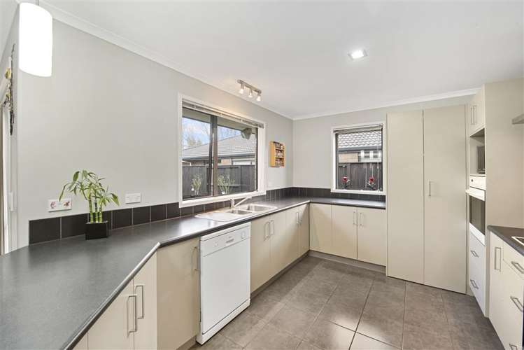 45 Thomas Road Huntington_1