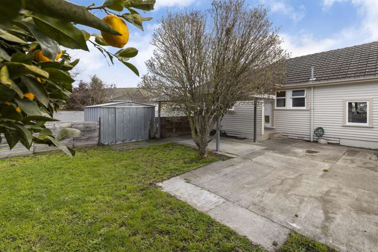 12 Gardiner Street Riversdale_21