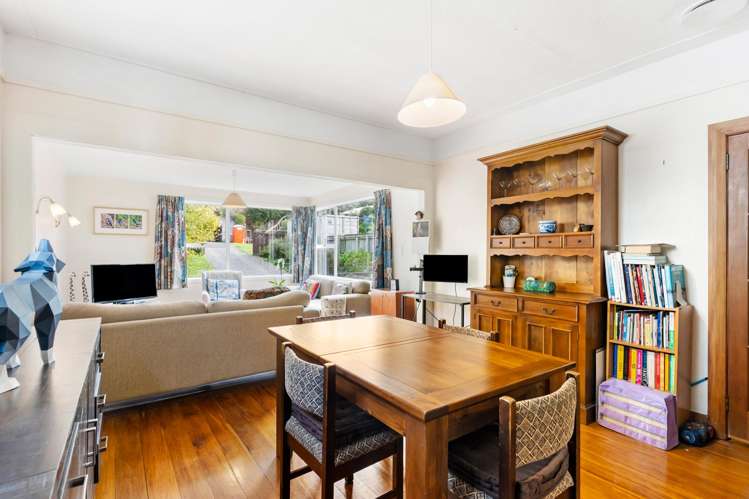 58 Standen Street Karori_10