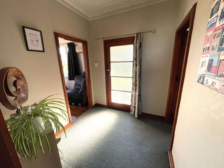 61 Baker Street Stirling_11