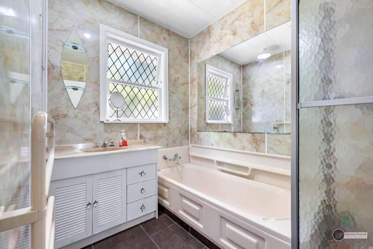 100 Plateau Road Te Marua_11