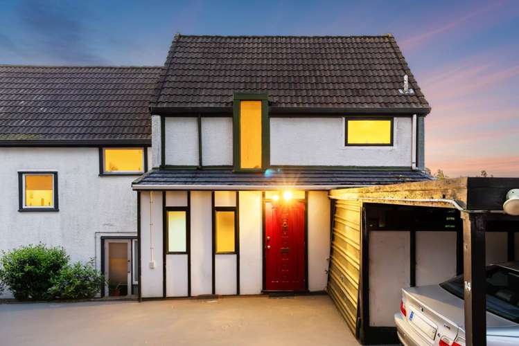 15/65 Rangatira Road Birkenhead_14