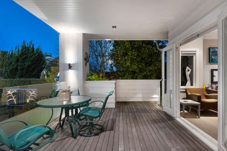 13 Canterbury Place Parnell_6