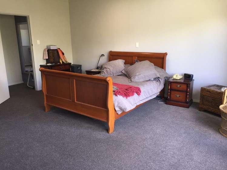 1242 Oneriri Road Kaiwaka_13