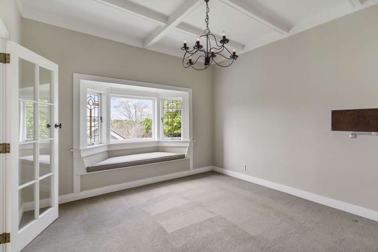 9 Muir Road Remuera_11