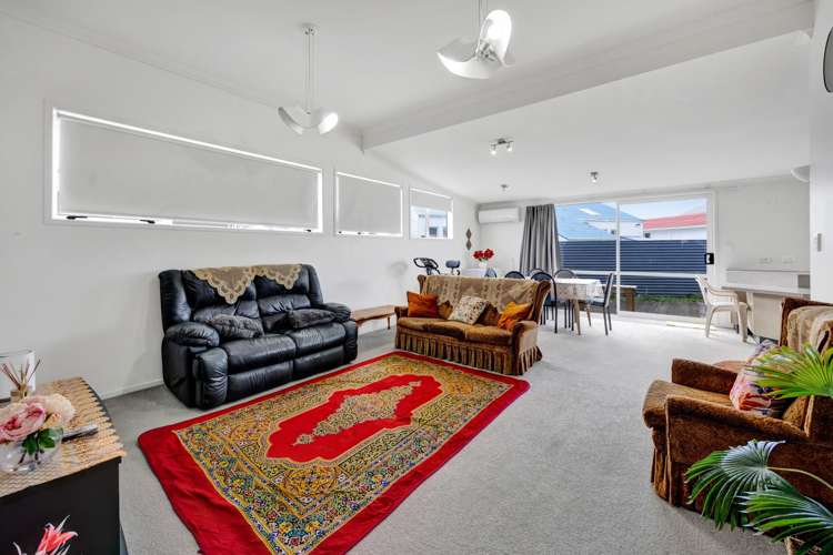 22 Grey Street Hawera_5