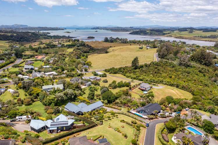 19 Newton Watts Drive Kerikeri_25