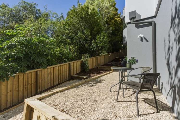 37 Macmillan Avenue Cashmere_33