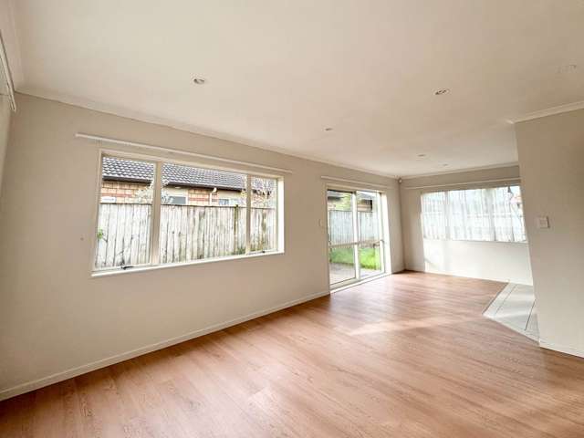 15 Kalmore Place Flat Bush_4