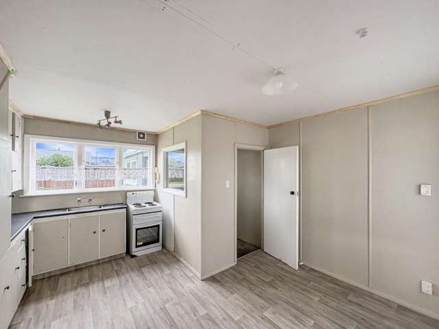 8 Miro Street 10516_2