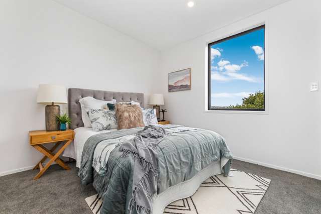 4/8 Bennett Road Pakuranga_4