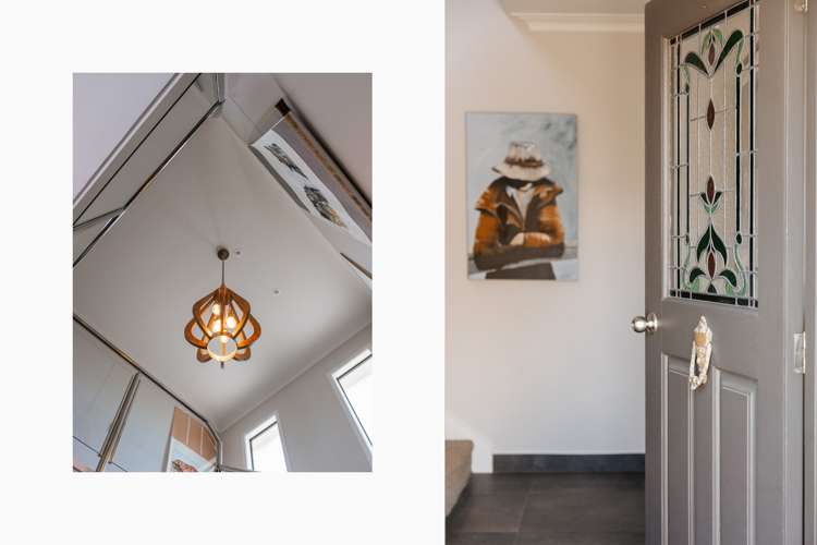 9 Shaw Place Matua_28