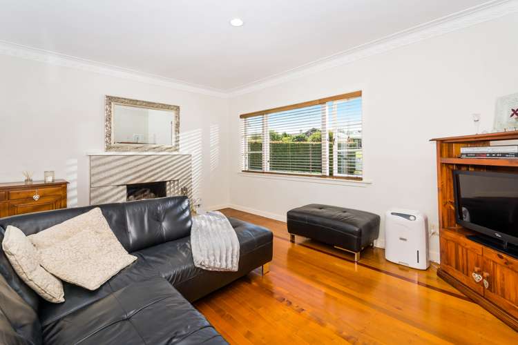 1/25 Stanley Avenue Milford_8